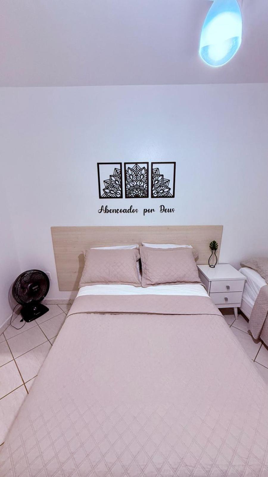 Suite 1 Confortavel A 2 Min Da Praia. Arraial do Cabo Extérieur photo